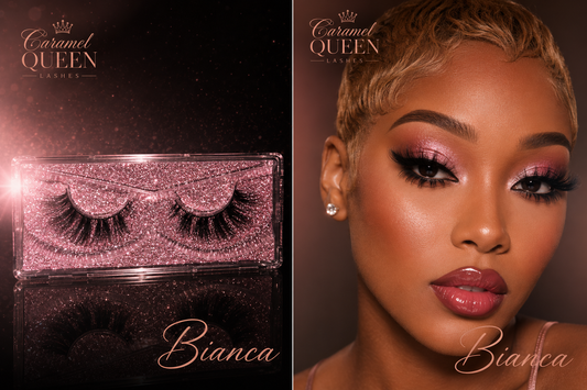 Bianca