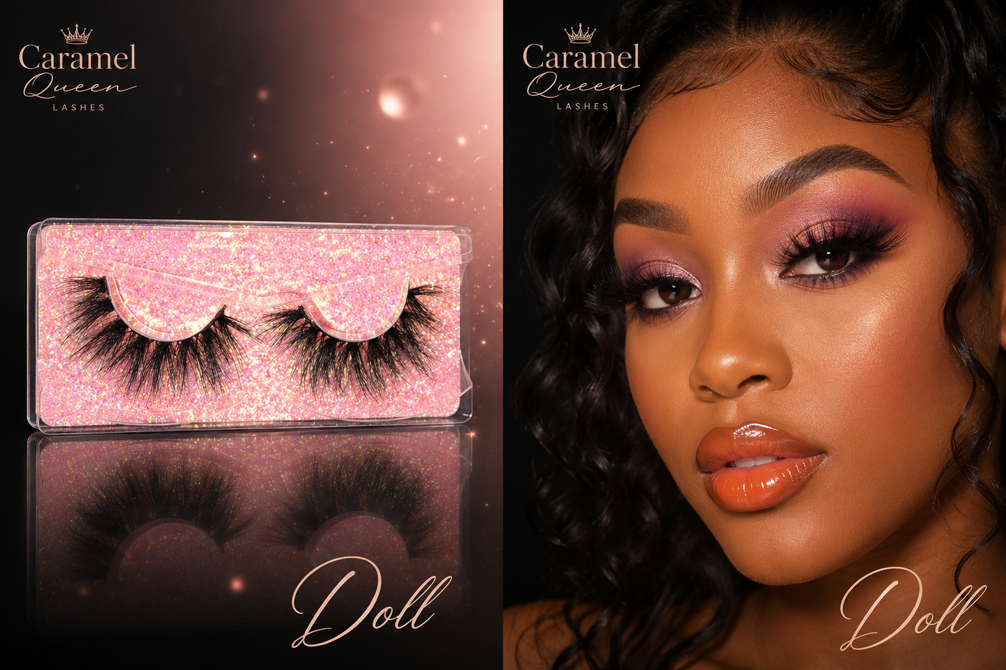 Doll