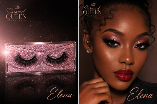 Elena